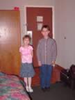 PICT0050.jpg (46kb)