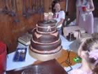 PICT0054.jpg (57kb)