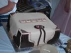 PICT0055.jpg (35kb)