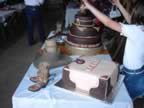 PICT0056.jpg (47kb)