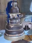 PICT0058.jpg (48kb)