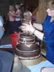PICT0059.jpg (53kb)