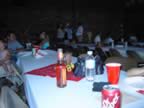 PICT0061.jpg (44kb)