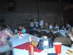PICT0062.jpg (52kb)