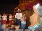 PICT0065.jpg (44kb)