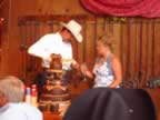 PICT0067.jpg (42kb)