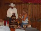 PICT0068.jpg (46kb)