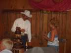 PICT0069.jpg (48kb)