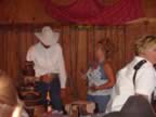 PICT0070.jpg (48kb)