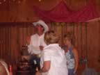 PICT0071.jpg (48kb)