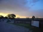PICT0072.jpg (26kb)