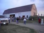 PICT0073.jpg (40kb)