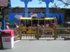 P4010041.jpg (62kb)